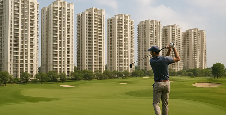 L&t Green Reserve Gallery Bottom Image 1