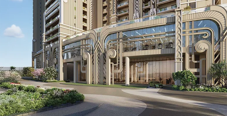 L&t Green Reserve Gallery Bottom Image 2