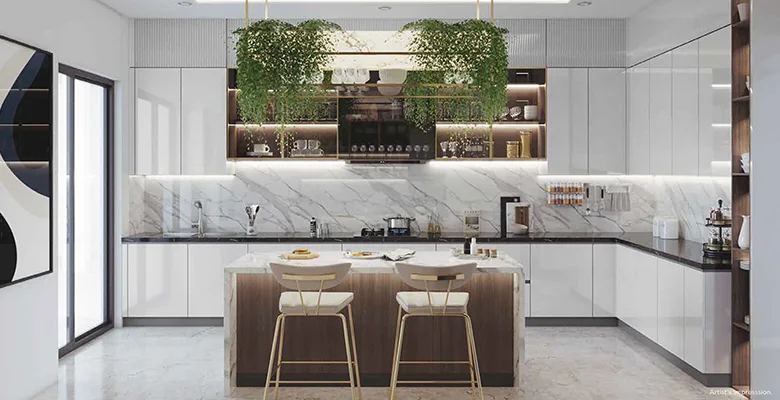 L&t Green Reserve Gallery Bottom Image 4