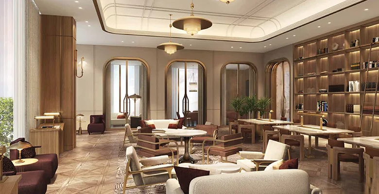 L&t Green Reserve Gallry Top Image 4