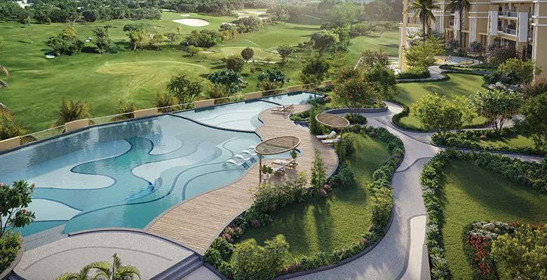 L&t Green Reserve Gallry Top Image 3