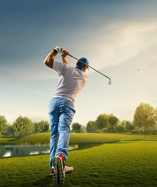 L & T Green Reserve Noida Amenity Image